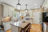 19254 Mabel Ct - Photo 15