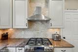 19254 Mabel Ct - Photo 16
