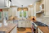 19254 Mabel Ct - Photo 17