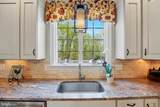 19254 Mabel Ct - Photo 18