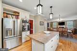 19254 Mabel Ct - Photo 19