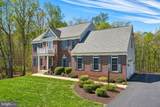 19254 Mabel Ct - Photo 2