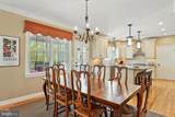 19254 Mabel Ct - Photo 21