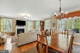 19254 Mabel Ct - Photo 22