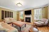 19254 Mabel Ct - Photo 23