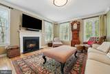 19254 Mabel Ct - Photo 24
