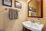 19254 Mabel Ct - Photo 25