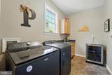 19254 Mabel Ct - Photo 26