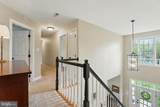 19254 Mabel Ct - Photo 27
