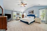 19254 Mabel Ct - Photo 28