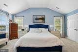 19254 Mabel Ct - Photo 29