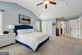 19254 Mabel Ct - Photo 30