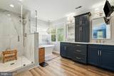 19254 Mabel Ct - Photo 31