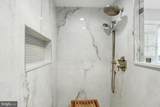 19254 Mabel Ct - Photo 32