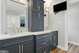 19254 Mabel Ct - Photo 33