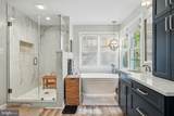 19254 Mabel Ct - Photo 35
