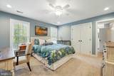 19254 Mabel Ct - Photo 36