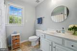 19254 Mabel Ct - Photo 38