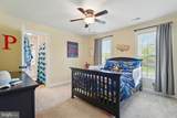 19254 Mabel Ct - Photo 39