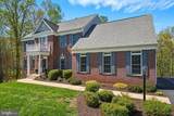 19254 Mabel Ct - Photo 4