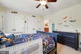 19254 Mabel Ct - Photo 40