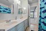 19254 Mabel Ct - Photo 41