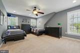 19254 Mabel Ct - Photo 42