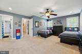 19254 Mabel Ct - Photo 43