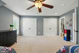 19254 Mabel Ct - Photo 44
