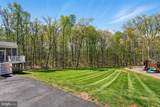 19254 Mabel Ct - Photo 45