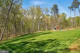 19254 Mabel Ct - Photo 46