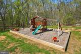 19254 Mabel Ct - Photo 47