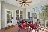 19254 Mabel Ct - Photo 48