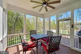 19254 Mabel Ct - Photo 49