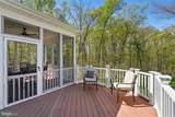 19254 Mabel Ct - Photo 50