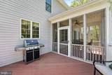 19254 Mabel Ct - Photo 51