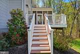 19254 Mabel Ct - Photo 52