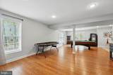 19254 Mabel Ct - Photo 53