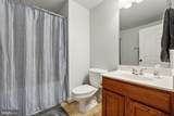 19254 Mabel Ct - Photo 56