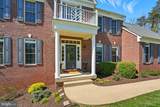 19254 Mabel Ct - Photo 6