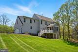 19254 Mabel Ct - Photo 60