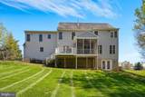 19254 Mabel Ct - Photo 61