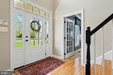19254 Mabel Ct - Photo 8