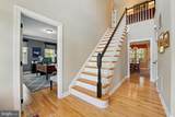 19254 Mabel Ct - Photo 9