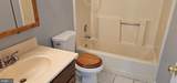 1632 Harrier Ln - Photo 10