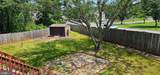 1632 Harrier Ln - Photo 11