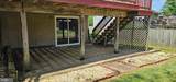 1632 Harrier Ln - Photo 12