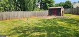1632 Harrier Ln - Photo 13