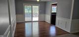 1632 Harrier Ln - Photo 14