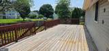 1632 Harrier Ln - Photo 16